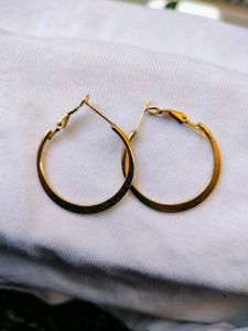 earrings combo of 2