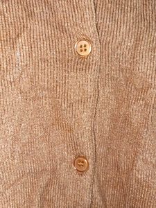 Trendy Winter Fashion Cardigan Sweater