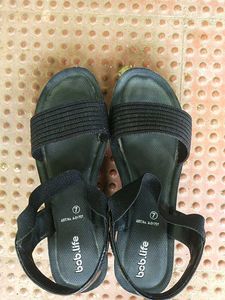 “Trendy Comfortable Slippers Combo 👡”