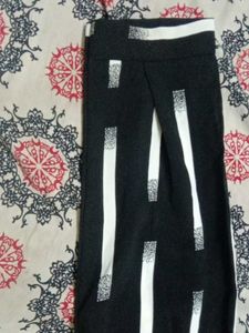 Good Item