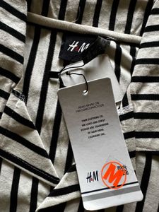 cotton full baggy Shirt