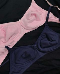 Bra Combo
