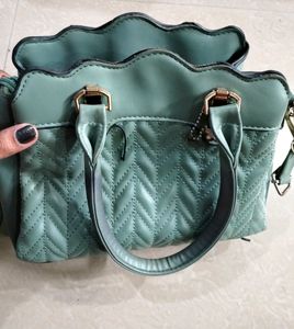 FIX PRICE SO EXPENSIVE STYLISH BEG