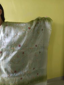 I&#39;m Selling First Class Saree