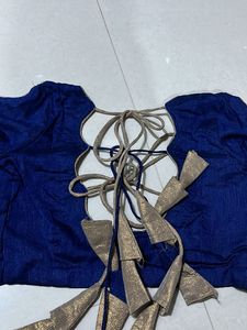 Designer Blouse