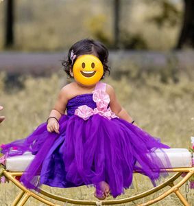 Handmade Tutu Dress