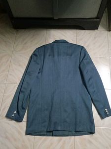 Branded Never Used Blazer