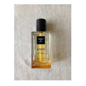 Superdry Kyoto Eau de Toilette – 100ml