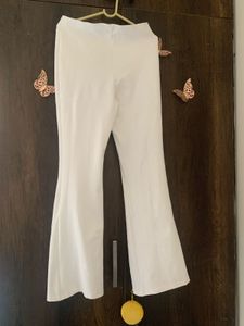 Trousers for women