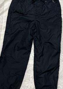 Winter Trackpant