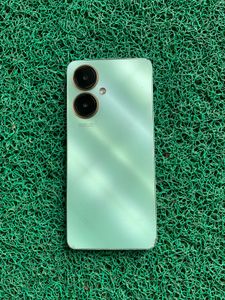 Vivo Y27 4g