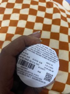 Kiehl&#39;s Ultra Facial Cream