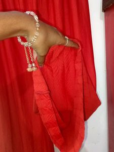 Red Plazo