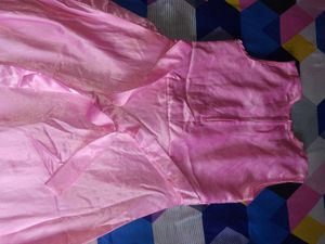 Pink Girls Clothing