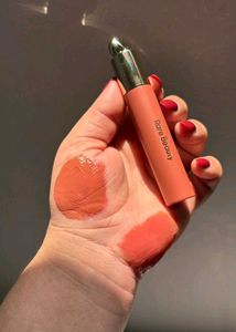 Rare Beauty Soft Pinch Tinted Lip Oil Serenity
