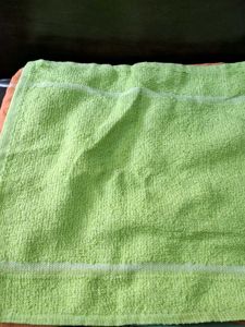 Combo Of  5 Hanky  Set