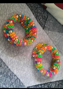 Braceletss