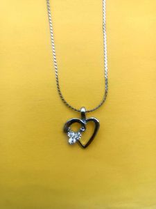 Mangalsutra