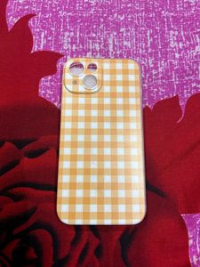 Iphone 14 Phone Case (Set Of 4)