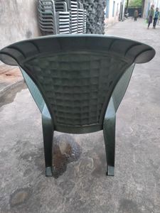 Sofa Chair