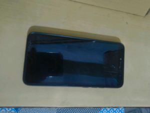 Redmi Y2 Screen Broken But Working Complete Fine