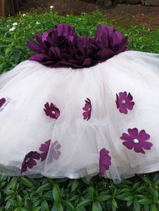 Baby Girl&#39;s 2 Frocks