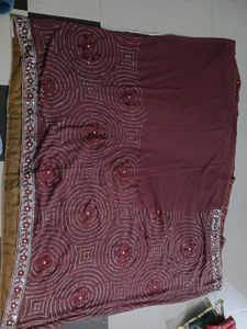 Women Saree