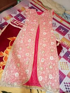 Gagan Top Best And U Like 💖