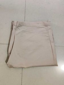 Half Pant