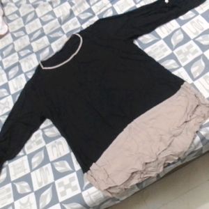 Ladies Top