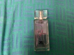 Renee Perfume