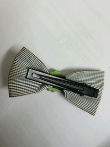 Korean Cute Hair Claw Clip