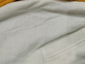 Hoodie For Girls L Size