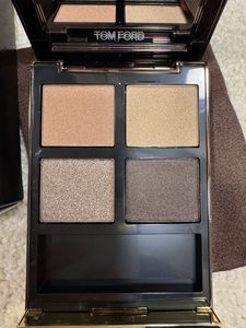 TOMFORD EYESHADOW PELLET