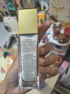 Swiss Beauty Primer