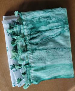 Beutiful Dupatta