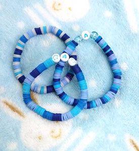 Bracelet Set