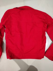 girls jacket