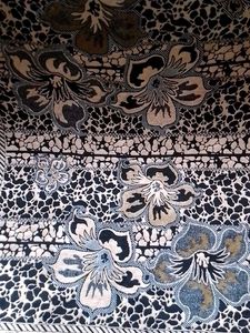 Elegant And Beautiful Shawl