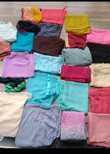 50 Per Piece