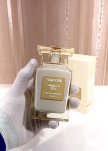 Tom Ford Perfumes
