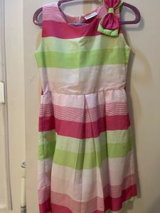 girls frock