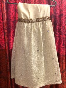 Pakistani Dress