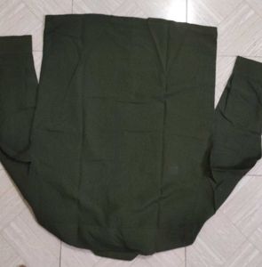 Donear Formal Shirt