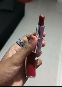 Givenchy Lipstick Shade 37