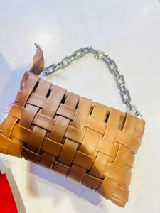 Bag 3