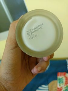 Lotus Professional Whitening And Brightening Cream