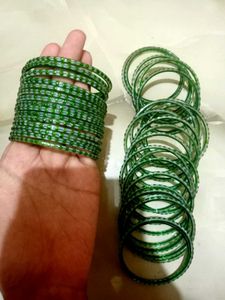 Bulk Fashion Store Accessories