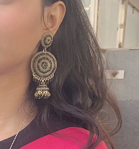 Earings