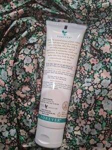 Soothing Clear Gel